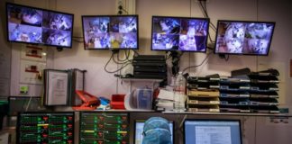 Ιταλία: 242 θάνατοι και 789 νέα κρούσματα