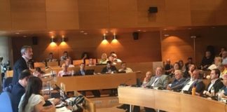 Θεσσαλονίκη: Σκληρή κριτική από την αντιπολίτευση στη διοίκηση Ζέρβα για την αγορά 50 μεταχειρισμένων λεωφορείων