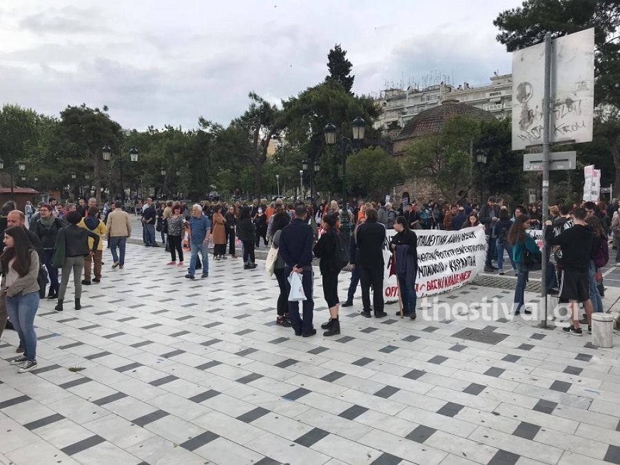 95717f3ad55e8e8a931b6e81fcbce82f_XL