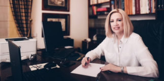 Γεννηματά: Το ΚΙΝΑΛ θα ψηφίσει την διεύρυνση του κατηγορητηρίου για το παραδικαστικό κύκλωμα