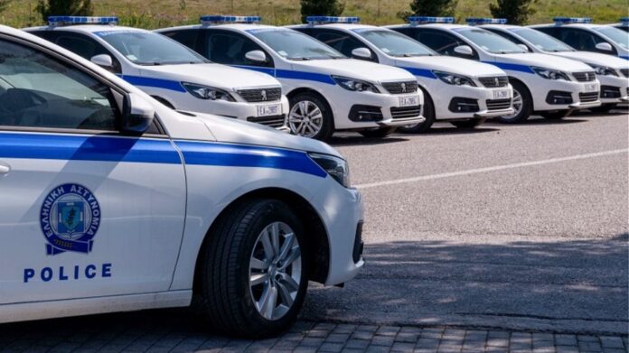 Παιδόφιλος παρέσυρε δύο ανήλικα αδέλφια στα Μέγαρα – Σώθηκαν από γείτονα