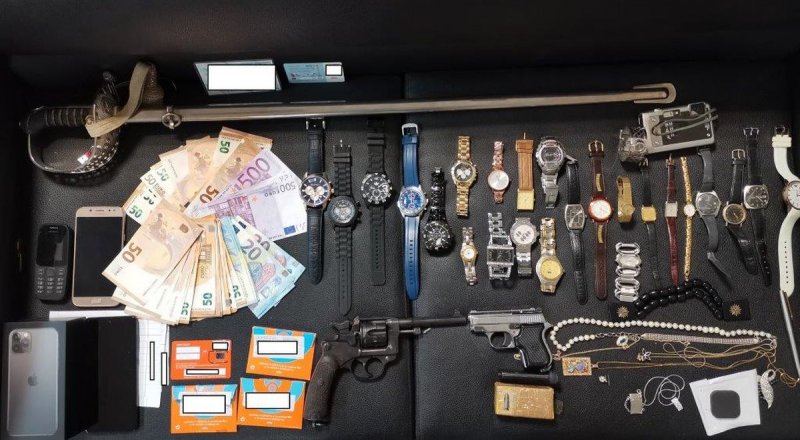 20200605_rwssia_mafia_listeies_2