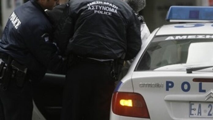 Επιχείρηση-σκούπα στη Μεσαρά Κρήτης: 10 συλλήψεις για ζωοκλοπές και διαρρήξεις – 3 προφυλακίσεις