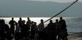 Υπουργείο Μετανάστευσης: Τίθεται σε εφαρμογή μητρώο Εισηγητών-Βοηθών Χειριστών Ασύλου