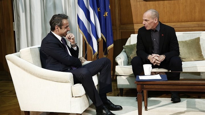 720_722635_22f86a901b-bf49b48dd96d8ade