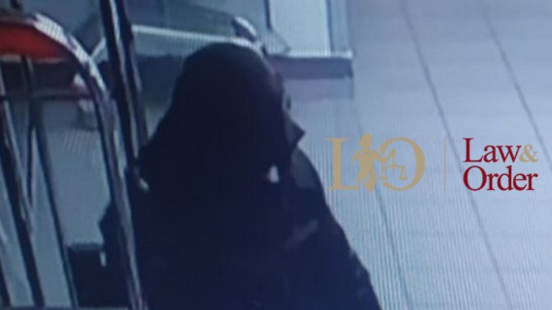 listeia-supermarket3