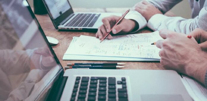 Πρόγραμμα κατάρτισης 700 εργαζομένων από την Ομοσπονδία Συνδικάτων Μεταφορών