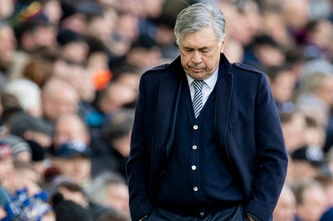 tse_252863_213632_type13262