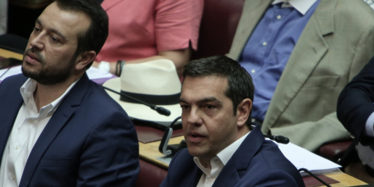 tsipras-pappas-top