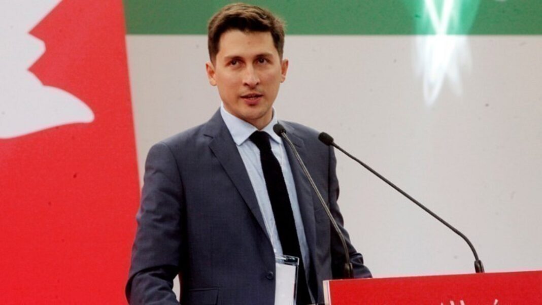 xri_252863_203472_type13262