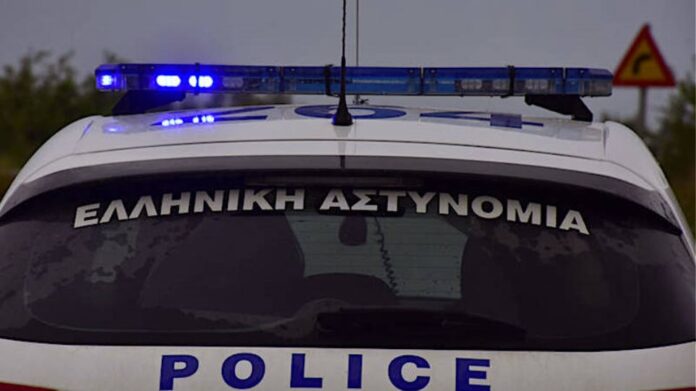 Θεσσαλονίκη: Εντοπίστηκε 26χρονος που είχε εξαφανιστεί από την Τούμπα