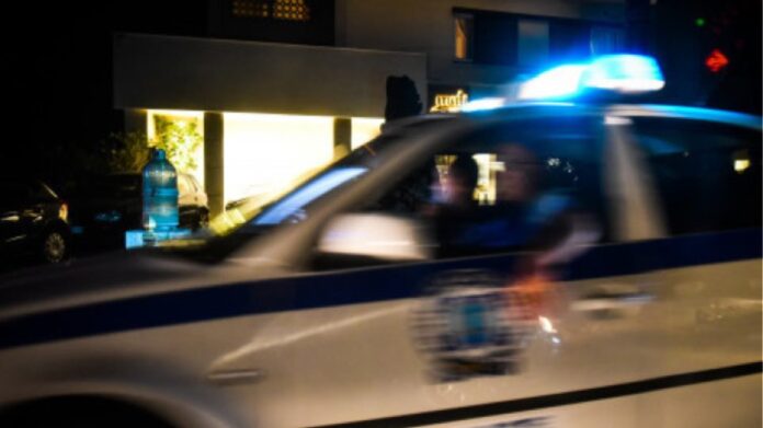 Συμπλοκή μαθητών στου Ζωγράφου: 15χρονος μαχαιρώθηκε στον μηρό