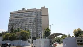 Πολιτικό ρουσφέτι η απόσπαση αξιωματικών στην Ε.Υ.Π !