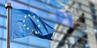 Μνημόνιο για μόλις 6 δισ. ευρώ μας επιβάλλει η ΕΕ – Τα υπόλοιπα χρήματα πρέπει να τα επιστρέψουμε!