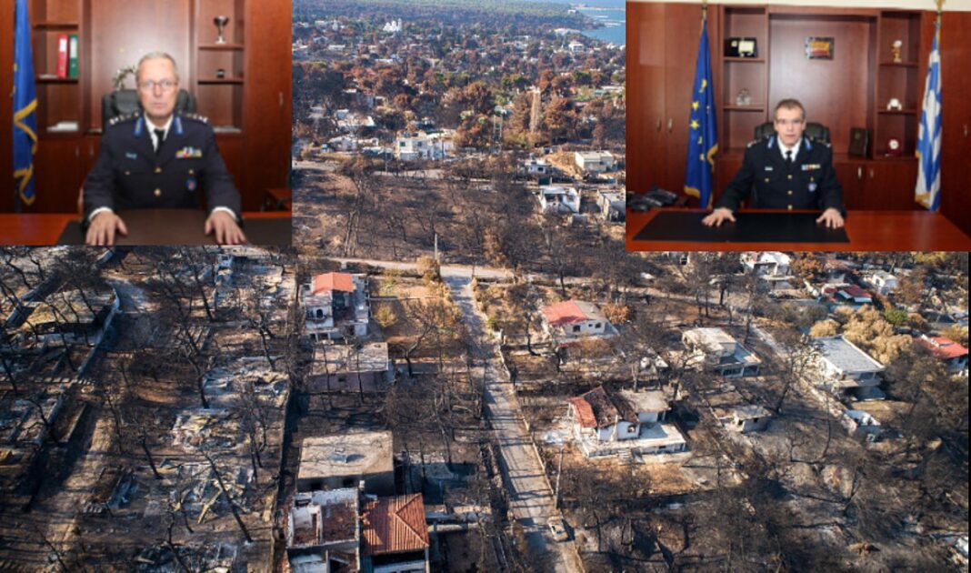 22222_252863_218048_type13262