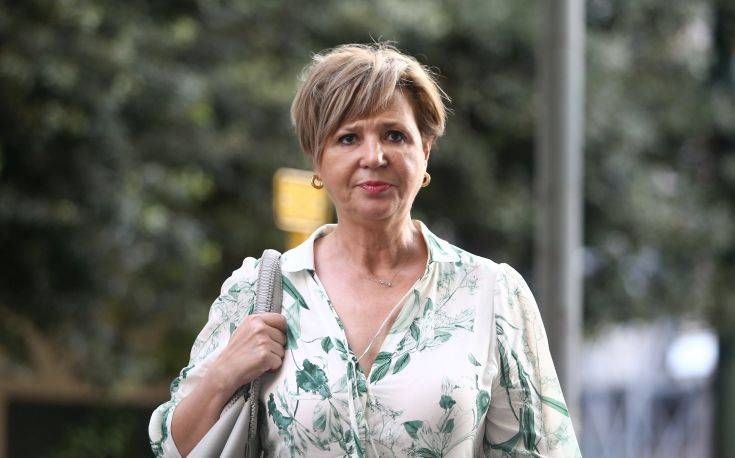 ÅÊËÏÃÉÊÏ ÊËÉÌÁ ÊÁÉ ÙÑÁ ÁÐÏÔÅËÅÓÌÁÔÙÍ ÓÔÁ ÃÑÁÖÅÉÁ ÔÏÕ ÓÕÑÉÆÁ ÓÔÇÍ ÊÏÕÌÏÕÍÄÏÕÑÏÕ ÏËÃÁ ÃÅÑÏÂÁÓÉËÇ