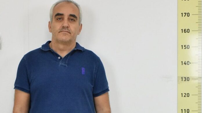 Ανακοίνωση της Ιεράς Μονής Εσφιγμένου για την υπόθεση με τον ψευτογιατρό