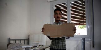 Καταδικαστική απόφαση για την «Κρυπτεία»