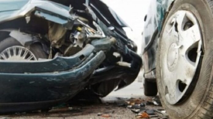 Τρεις γυναίκες σκοτώθηκαν σε τροχαία σε Χαλκιδική και Πιερία