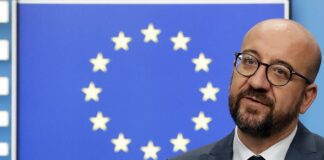 Politico: Για ποιούς λόγους το Ταμείο Ανάκαμψης δεν θα βοηθήσει