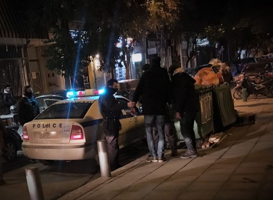 5c1c0e382298c3ae816c7efa347c5b19_XL