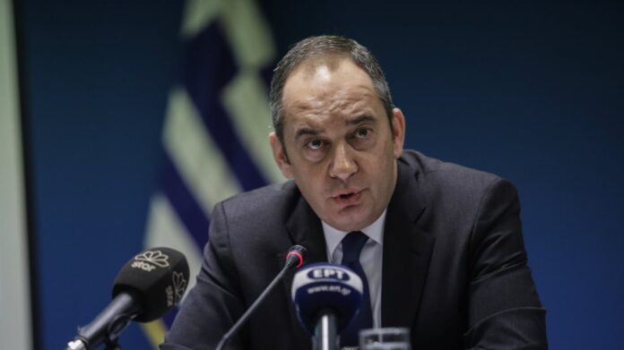 Ρυθμιστική Αρχή Λιμένων: Το «μαγαζί» που προσπάθησε να στήσει ο ΣΥΡΙΖΑ