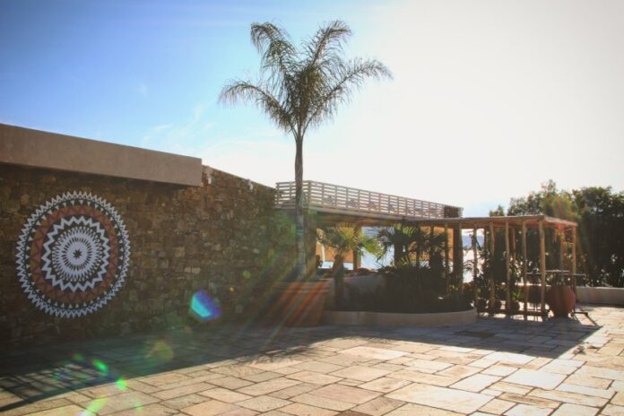 Κλειστά “Ίσαλος” και “White” μετά τα κρούσματα κορωνοϊού