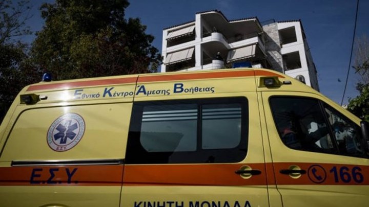 720_729849_45f38a17dc-9fedf9c599a8630f