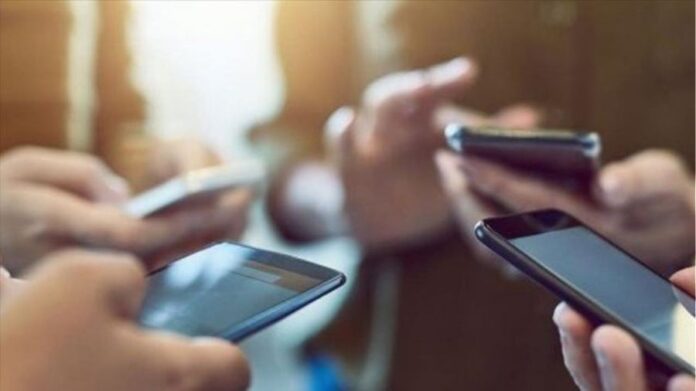 Missing Alert App: Ο “σύμμαχος” για τον άμεσο εντοπισμό ατόμων που έχουν εξαφανιστεί