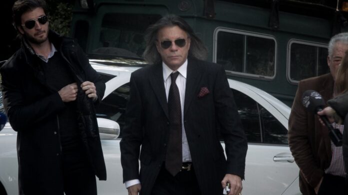 Φωτιά στο Μάτι: Ξεκίνησαν οι απολογίες – Πρώτος καλείται ο Ηλίας Ψινάκης