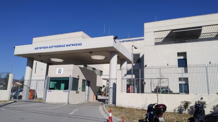 Εξιχνιάστηκαν δέκα κλοπές δικύκλων από την Ασφάλεια Βόλου