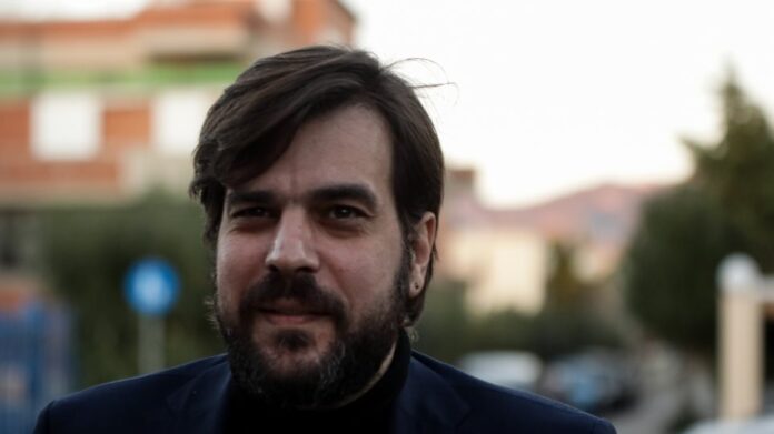 Κυριάκος: «Προς τιμήν της ΑΕΚ που δεν έκανε ένσταση – Συγγνώμη από τους φιλάθλους μας»