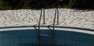 Διπλό φονικό στην Κέρκυρα: Τι λέει ο ιατροδικαστής