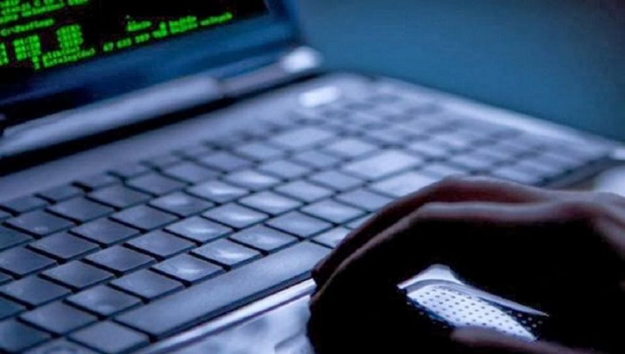 f5be93ca6d74c6603e0206d2016291a6_XL