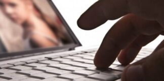 Ηράκλειο: Αναβολή στη δίκη του γυμναστή που κατηγορείται για παιδική πορνογραφία