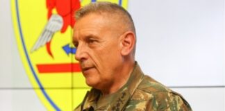 Αρχηγός ΓΕΕΘΑ για Τουρκία: «Φιλοδοξούμε να κυριαρχήσουμε σε ξηρά, αέρα και θάλασσα αν και όποτε απαιτηθεί»