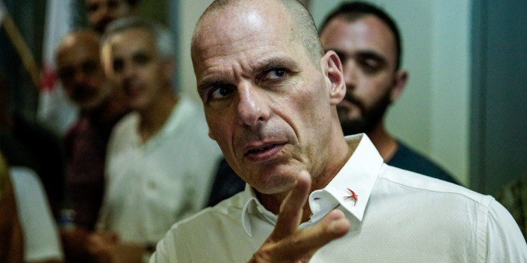 gianis-baroyfakis-mera-25