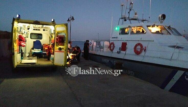 limeniko-metafora-asthenous2-735x420