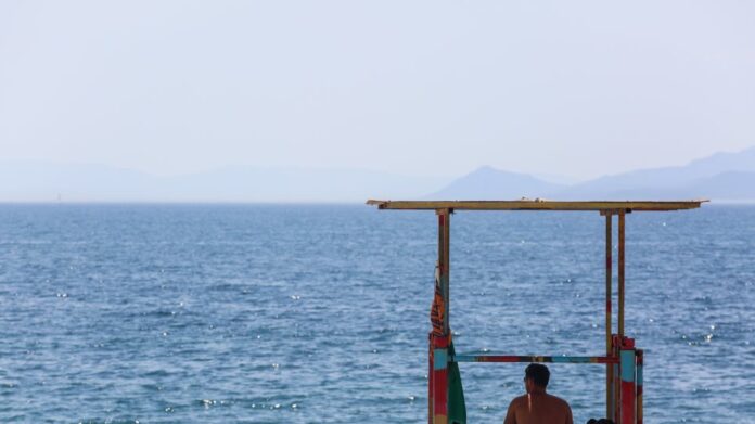 Κοινωνικός Τουρισμός: Έως πότε οι ενστάσεις