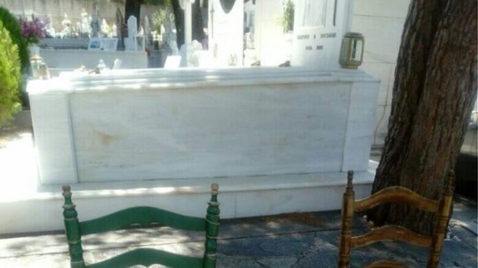 Μάτι: Υπάρχουν ακόμη αταυτοποίητοι νεκροί – Τι καταγγέλλει κάτοικος της περιοχής