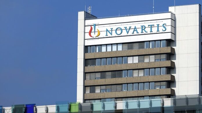 Σκευωρία Novartis: «Κάθαρση και αυτοκάθαρση» ζητούν οι δικαστές