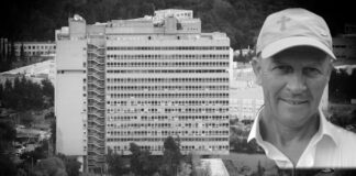 Περίεργα παιχνίδια της Κατεχάκη με τα κινητά του δολοφονημένου Παπαχρήστου – Αποκάλυψη