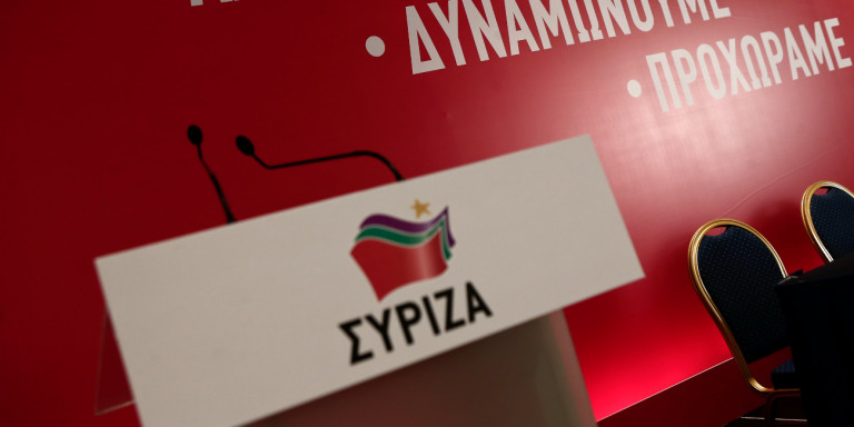 syriza-sima-panel-omilia-ekdilwsi-kokkino-07-05-2020
