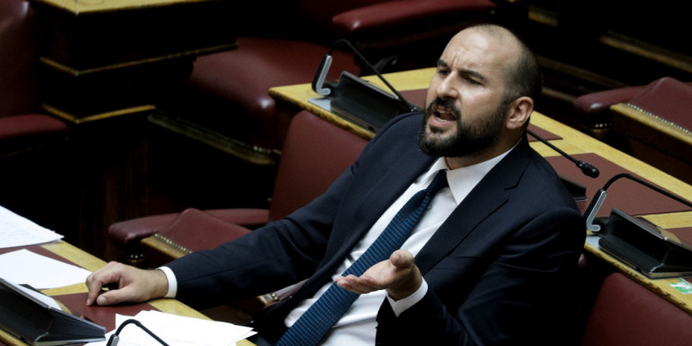 tzanakopoulos-31-7-2020