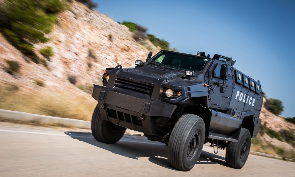 200828180516_TyphoonGSS2