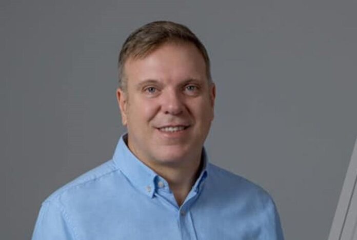 «Επικίνδυνο ψώνισμα» καταλογίζει στον πρωθυπουργό ο Γιώργος Πεταλωτής