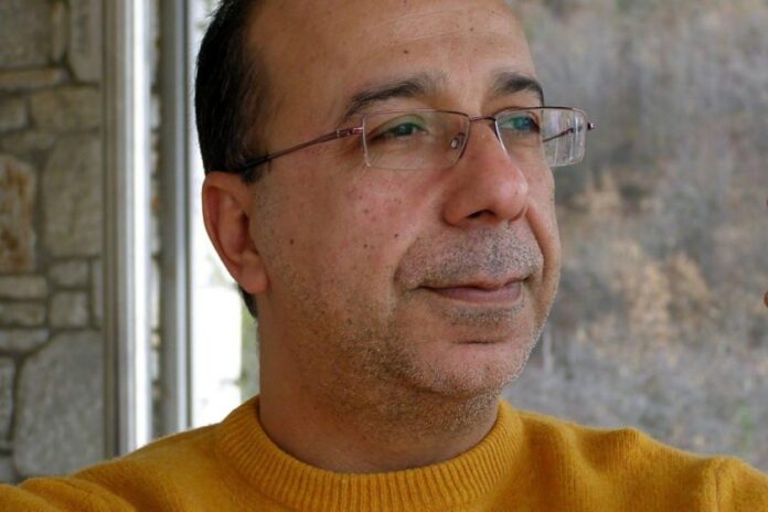 Στο έλεος της «οργανωμένης ανοργανωσιάς»