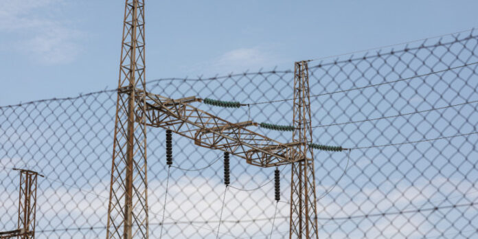 Ηλεκτρική διασύνδεση Κρήτης με Αττική -Οι επιπτώσεις στο περιβάλλον, η ανταπόκριση των κατοίκων