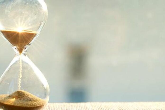 Τα tips της υπομονής: Πώς θα γίνει… η αγουρίδα μέλι