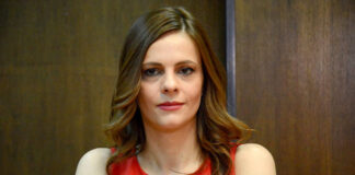 Αχτσιόγλου: Σοκάρει η αντίληψη της ΝΔ για το ασφαλιστικό